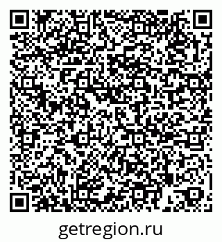 79269541435