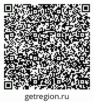 79269541436