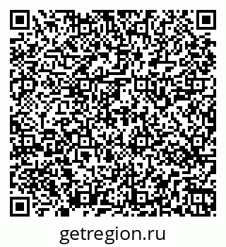 79269541437