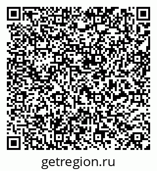 79269541438