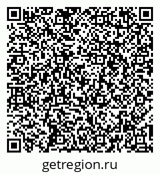 79269541442