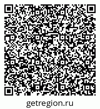 79269541443