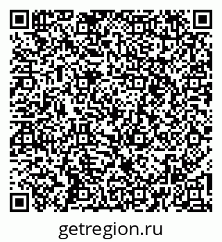 79269541445