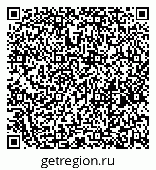 79269541446
