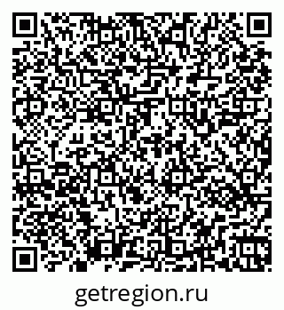 79269541449