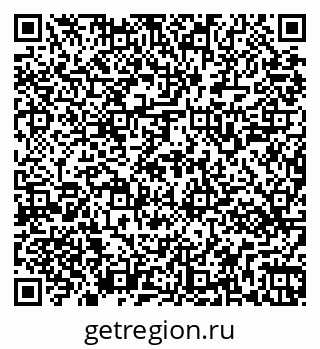 79269541451