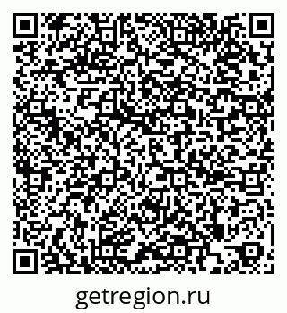 79269541452