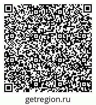 79269541453