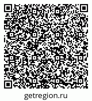 79269541454