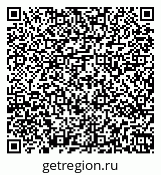 79269541455