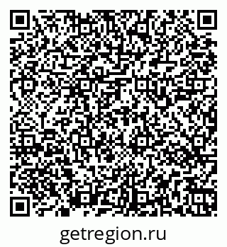 79269541456