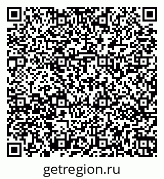 79269541457