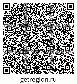 79269541463
