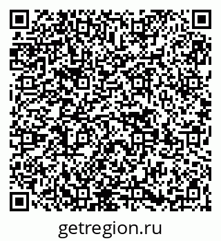 79269541464