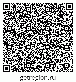 79269541467