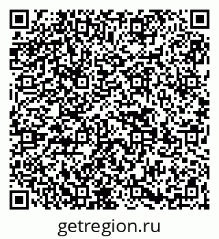 79269541468