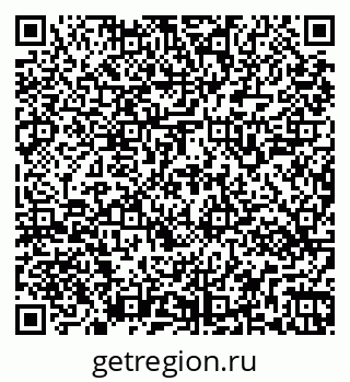 79269541471