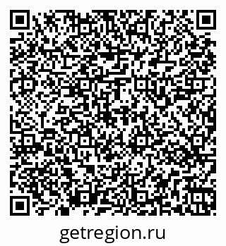 79269541472