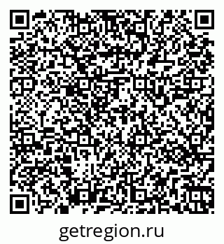 79269541474