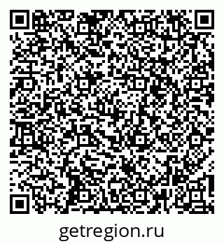 79269541475