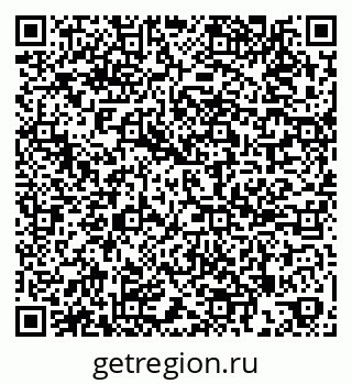 79269541479