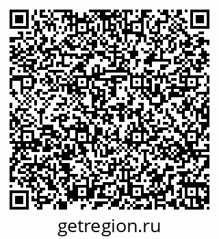 79269541482