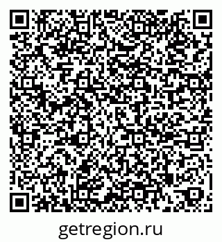79269541484