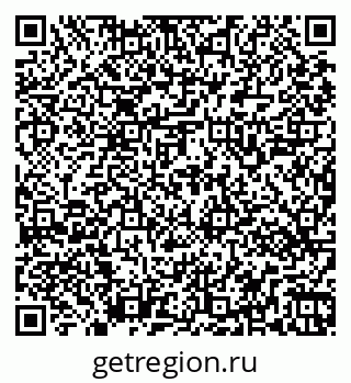79269541485