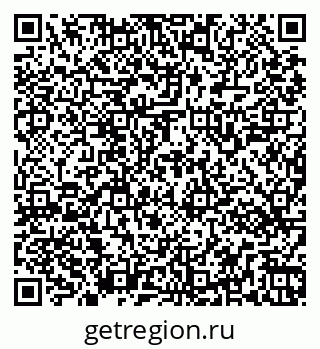 79269541487