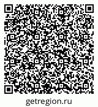 79269541489