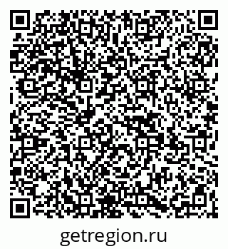 79269541491