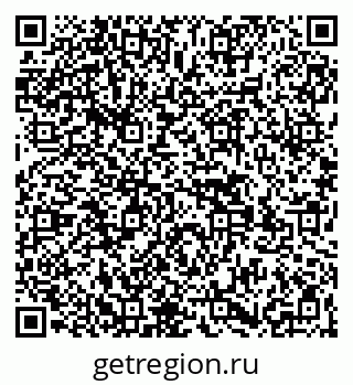 79269541495