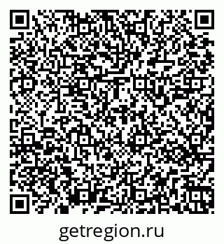 79269541497