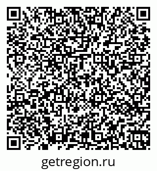 79269541498