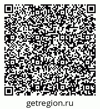 79269541501