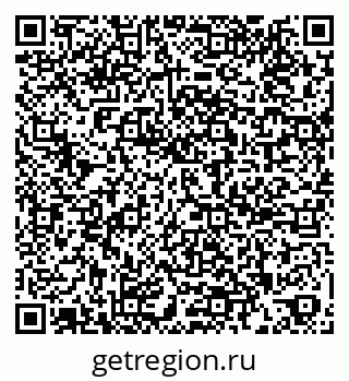 79269541504