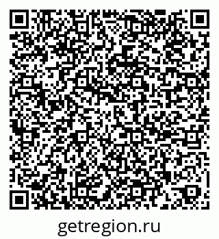 79269541505