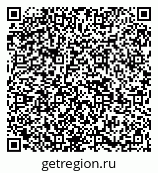 79269541506
