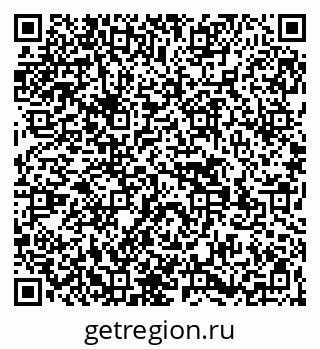 79269541507
