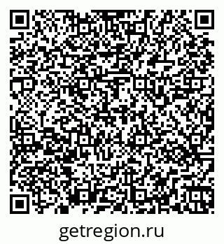 79269541508