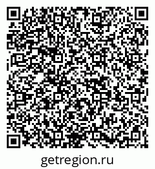79269541512