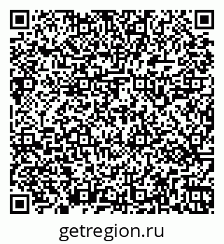 79269541513