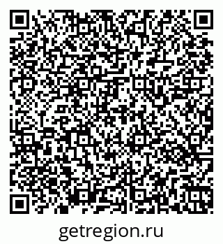 79269541514