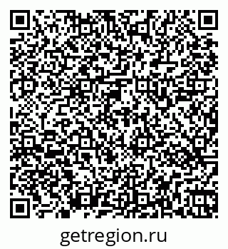 79269541519