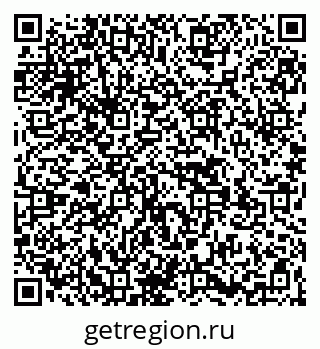 79269541521