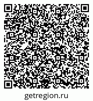 79269541523
