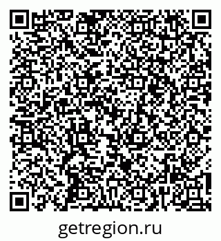 79269541524