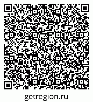 79269541525