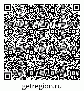 79269541529