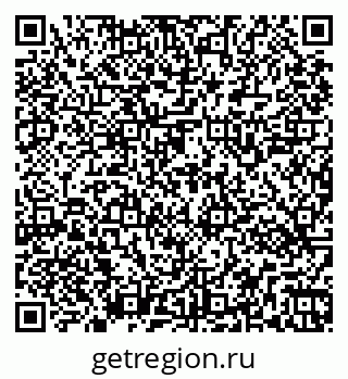 79269541530